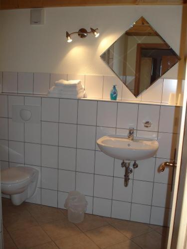 Bruckenkopf - Hotel ルターシュタット・ヴィッテンベルク 部屋 写真