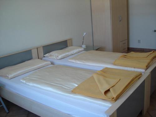 Bruckenkopf - Hotel ルターシュタット・ヴィッテンベルク 部屋 写真